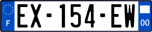 EX-154-EW