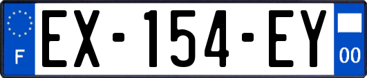 EX-154-EY