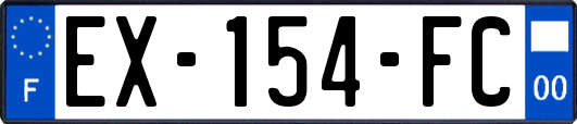 EX-154-FC