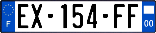 EX-154-FF