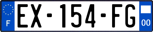 EX-154-FG