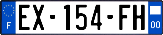 EX-154-FH