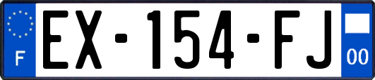 EX-154-FJ