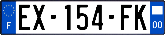 EX-154-FK