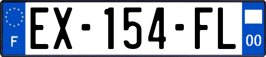EX-154-FL