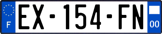 EX-154-FN