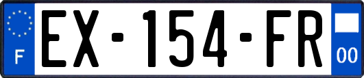 EX-154-FR