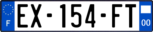 EX-154-FT