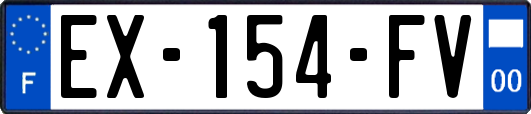 EX-154-FV