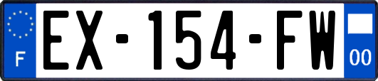 EX-154-FW