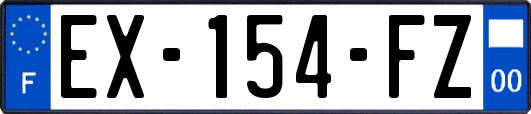 EX-154-FZ
