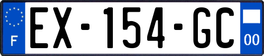 EX-154-GC