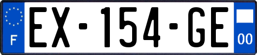 EX-154-GE