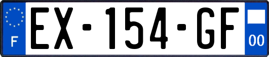 EX-154-GF