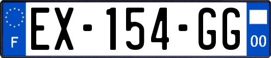EX-154-GG