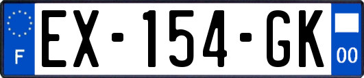 EX-154-GK