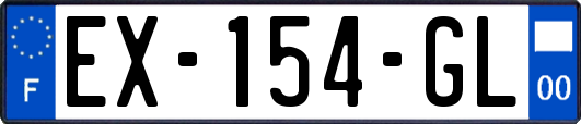 EX-154-GL