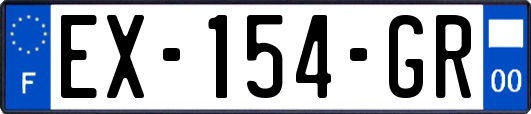 EX-154-GR