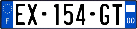 EX-154-GT