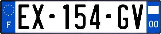 EX-154-GV