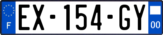 EX-154-GY