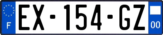 EX-154-GZ