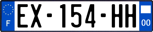EX-154-HH