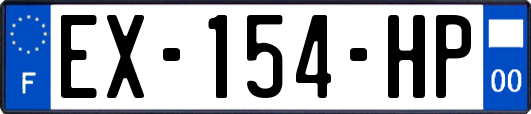 EX-154-HP