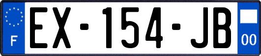 EX-154-JB