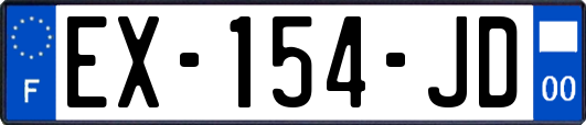 EX-154-JD