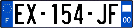 EX-154-JF