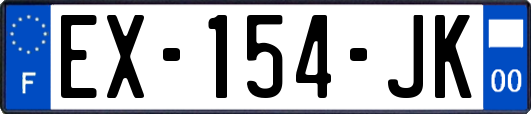 EX-154-JK