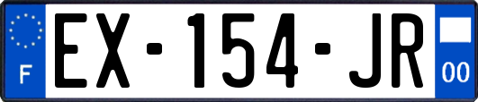 EX-154-JR