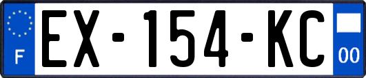 EX-154-KC