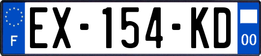 EX-154-KD