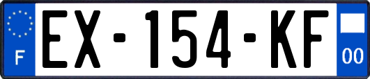 EX-154-KF