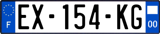 EX-154-KG