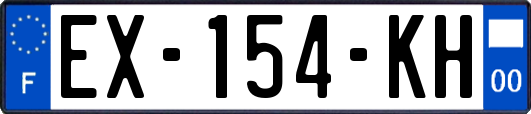 EX-154-KH