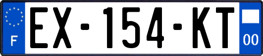 EX-154-KT
