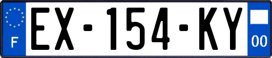 EX-154-KY