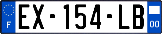 EX-154-LB