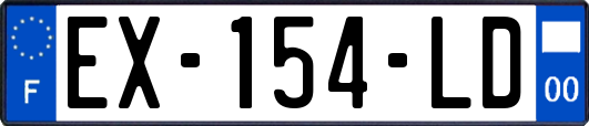 EX-154-LD