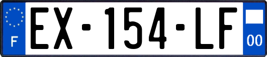 EX-154-LF