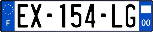 EX-154-LG