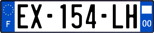 EX-154-LH
