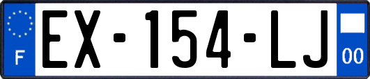 EX-154-LJ
