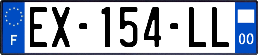 EX-154-LL
