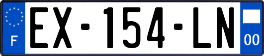 EX-154-LN