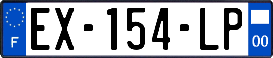 EX-154-LP