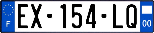 EX-154-LQ